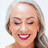Black Liner (matte)